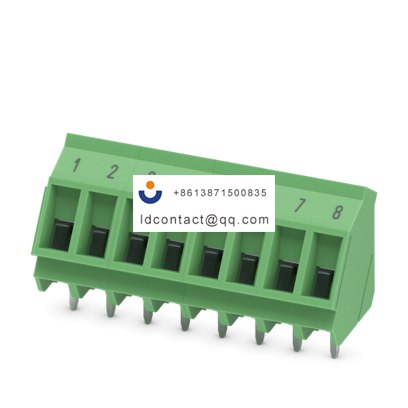 1701822 Phoenix Contact product image